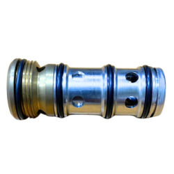 STB0297 Moen stem replacement